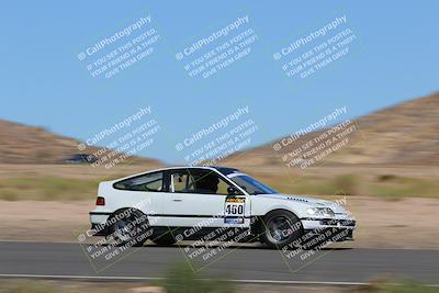 media/Oct-01-2022-Team Topak Racing (Sat) [[f860fb51be]]/2-Inter Low 2/session 2 turn 11/
